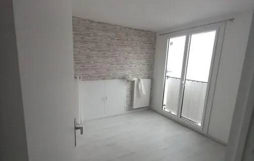 Location Bordeaux Appartement 68590e21dea0
