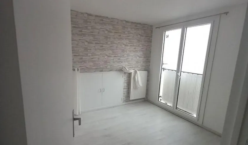 Location Bordeaux Appartement 68590e21dea01