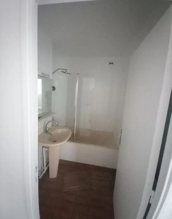 Location Bordeaux Appartement 68590e21dea03