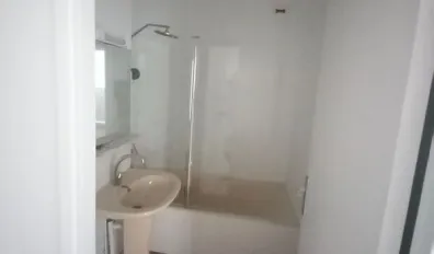 miniatureLocation Bordeaux Appartement 68590e21dea02