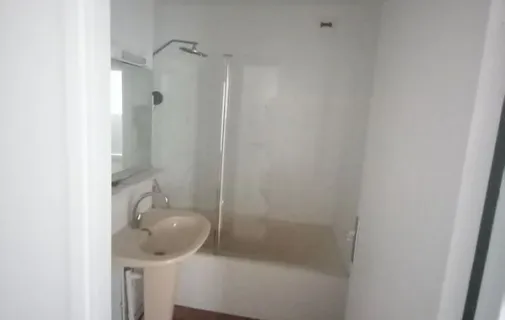 Location Bordeaux Appartement 68590e21dea0