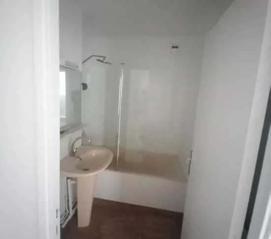 Location Bordeaux Appartement 68590e21dea03