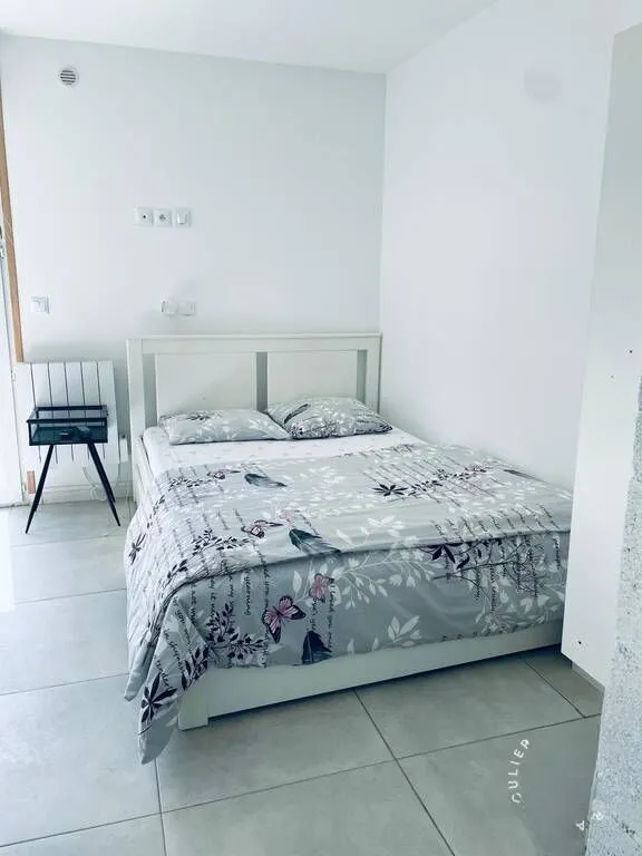 Location Draveil Chambre 6859115e7d8e2