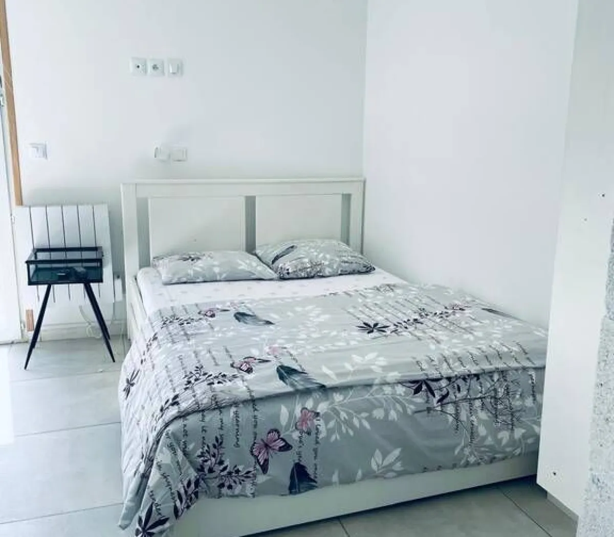 Location Draveil Chambre 6859115e7d8e