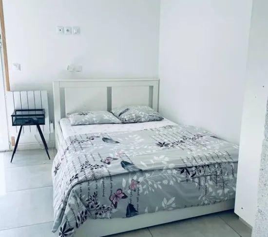 Location Draveil Chambre 6859115e7d8e2