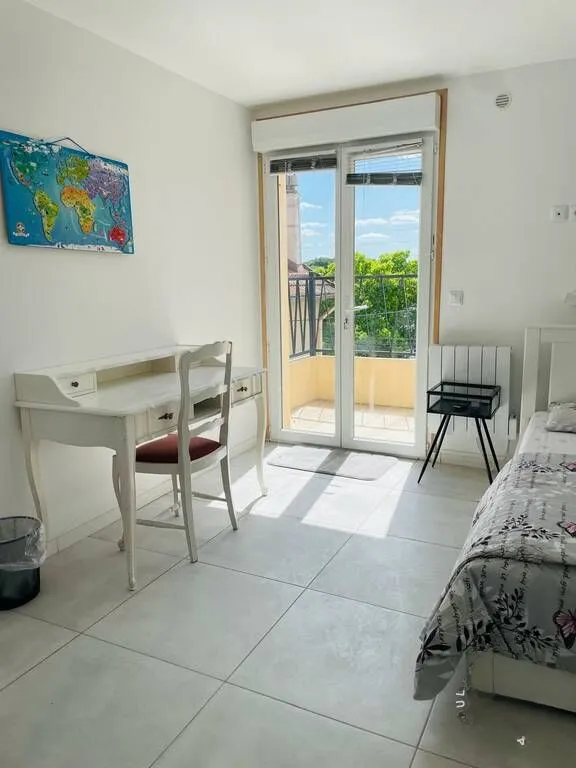 Location Draveil Chambre 6859115e7d8e4