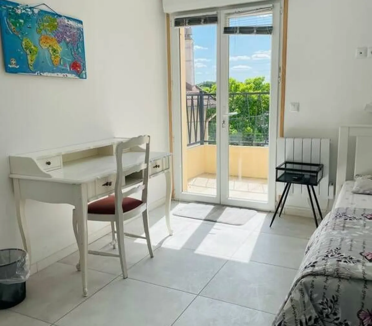 Location Draveil Chambre 6859115e7d8e