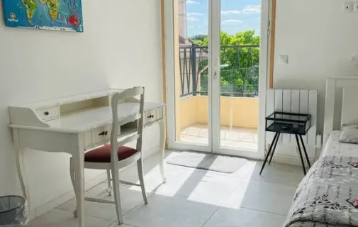 Location Draveil Chambre 6859115e7d8e