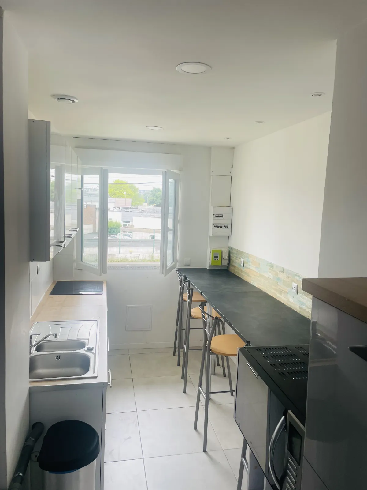 Location Draveil Chambre 6859115e7d8e1