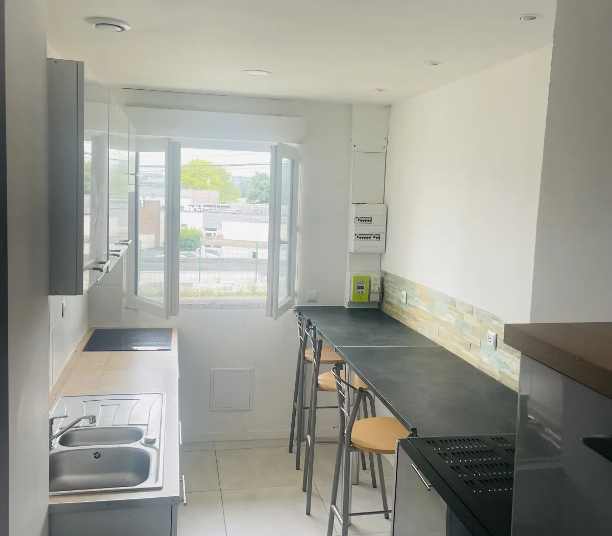 Location Draveil Chambre 6859115e7d8e