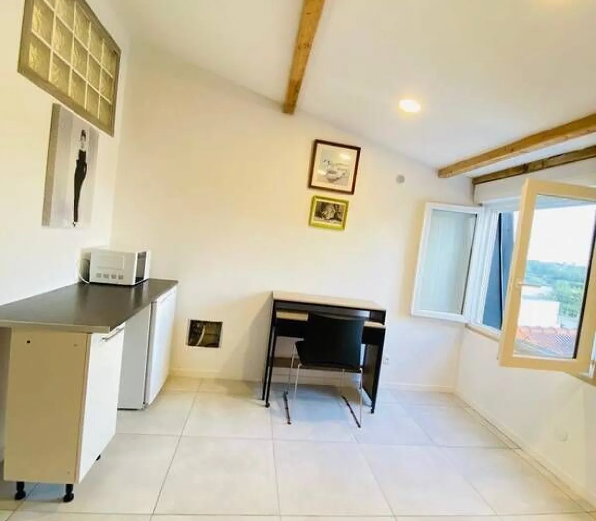 Location Draveil Chambre 6859115e7d8e