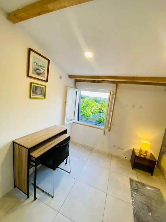 Location Draveil Chambre 6859115e7d8e5