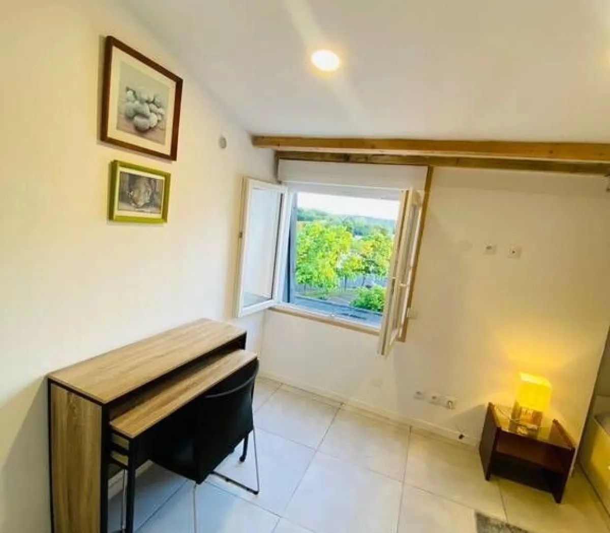 Location Draveil Chambre 6859115e7d8e