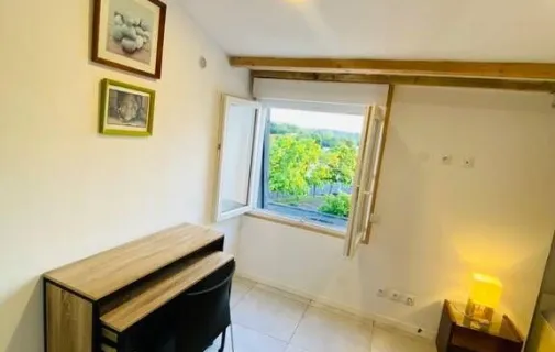 Location Draveil Chambre 6859115e7d8e