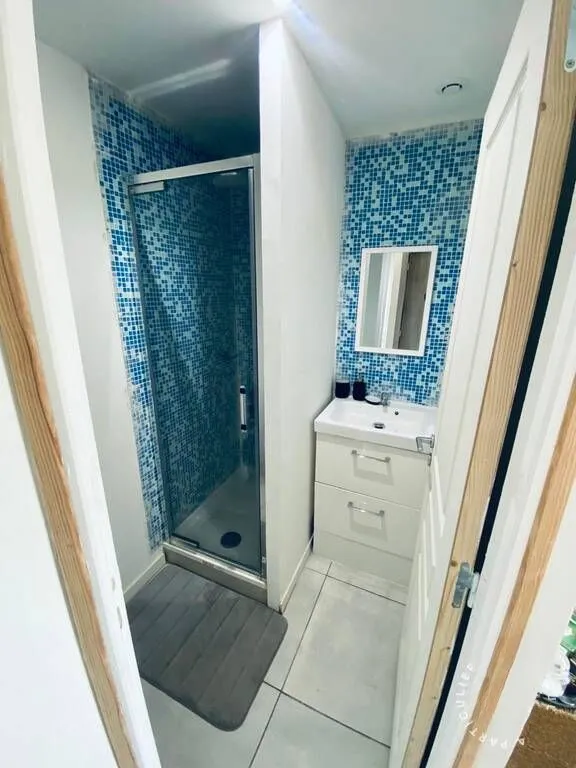 Location Draveil Chambre 6859115e7d8e6