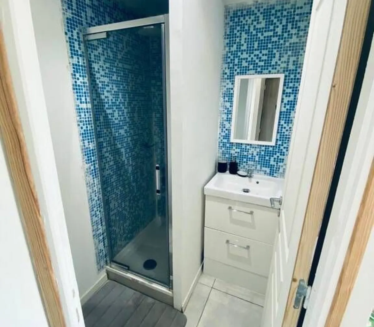 Location Draveil Chambre 6859115e7d8e