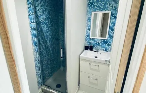 Location Draveil Chambre 6859115e7d8e
