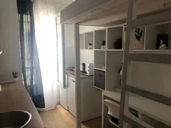 Location Paris Appartement 685914a027ae2
