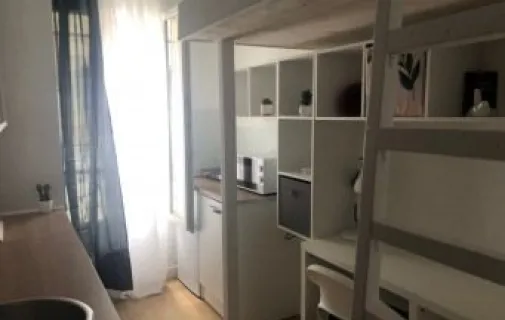Location Paris Appartement 685914a027ae