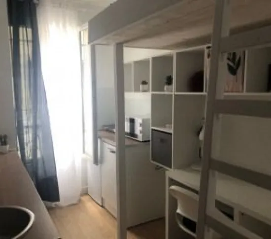 Location Paris Appartement 685914a027ae2