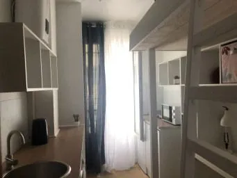 Location Paris Appartement 685914a027ae5