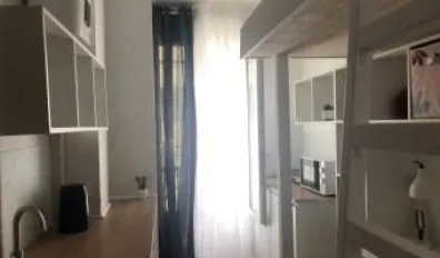 miniatureLocation Paris Appartement 685914a027ae2