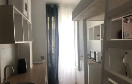Location Paris Appartement 685914a027ae