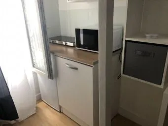 Location Paris Appartement 685914a027ae4