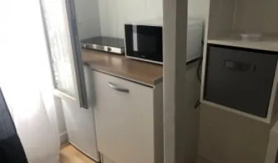 miniatureLocation Paris Appartement 685914a027ae2