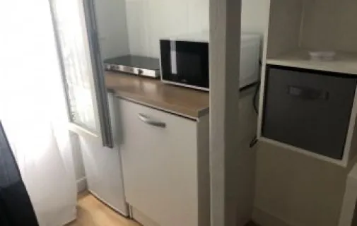 Location Paris Appartement 685914a027ae