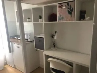 Location Paris Appartement 685914a027ae3
