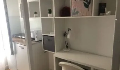 miniatureLocation Paris Appartement 685914a027ae2
