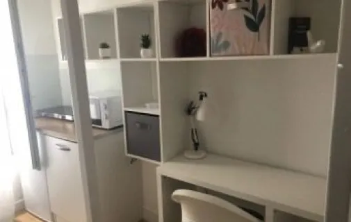 Location Paris Appartement 685914a027ae