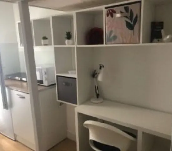 Location Paris Appartement 685914a027ae3