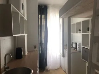Location Paris Appartement 685914a027ae1
