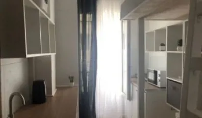 miniatureLocation Paris Appartement 685914a027ae2
