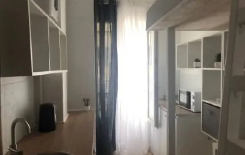Location Paris Appartement 685914a027ae