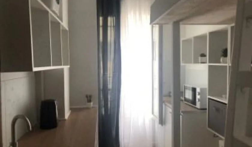 Location Paris Appartement 685914a027ae1