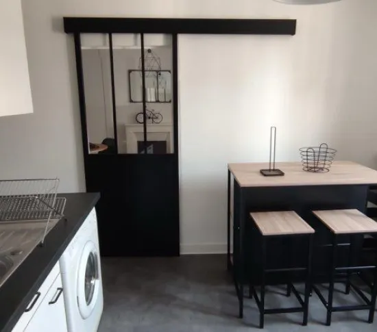 Location Rennes Appartement 685915d87d9f