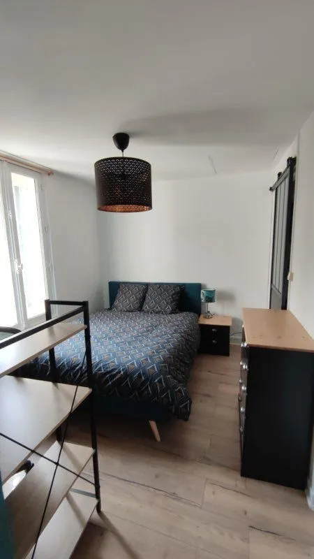 Location Rennes Appartement 685915d87d9f