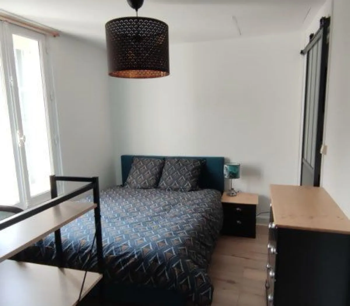 Location Rennes Appartement 685915d87d9f