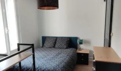 Location Rennes Appartement 685915d87d9f