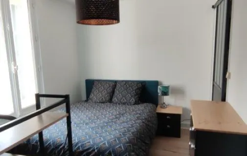 Location Rennes Appartement 685915d87d9f