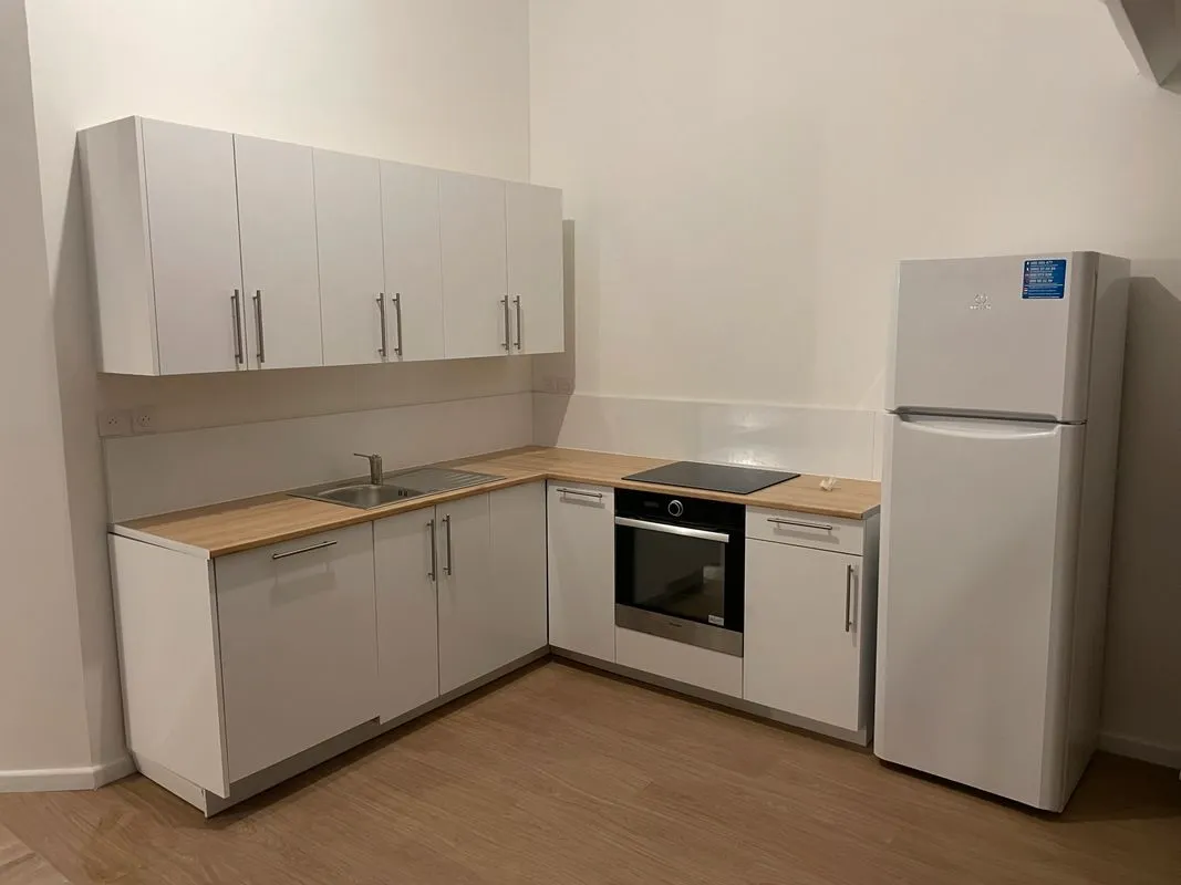 Location Roubaix Appartement 685917361c9c2