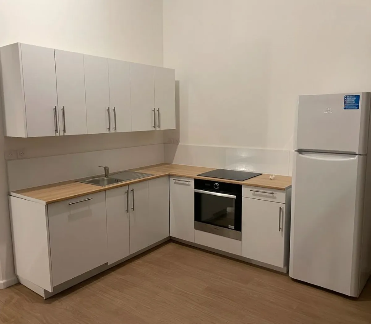 Location Roubaix Appartement 685917361c9c