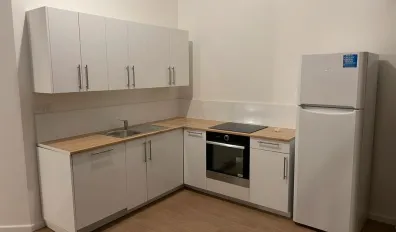 miniatureLocation Roubaix Appartement 685917361c9c2