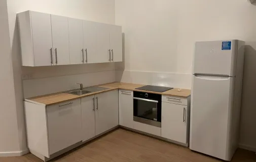 Location Roubaix Appartement 685917361c9c