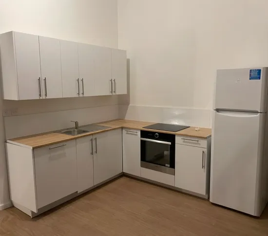 Location Roubaix Appartement 685917361c9c2