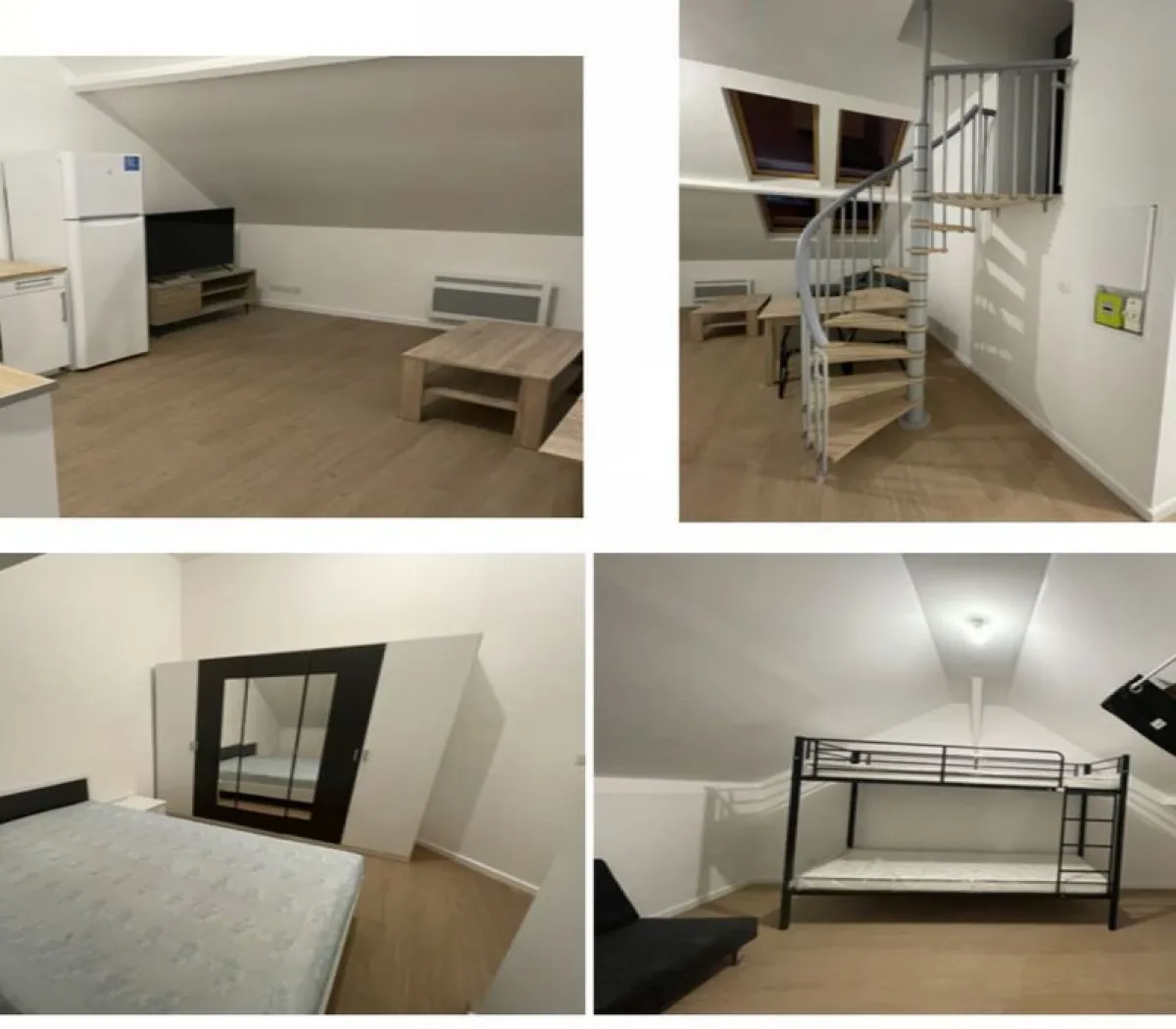Location Roubaix Appartement 685917361c9c