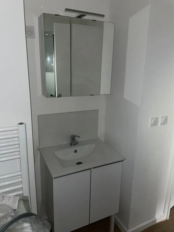 Location Roubaix Appartement 685917361c9c3